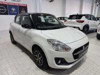 Thumbnail Suzuki Swift 1.2 GL