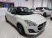 Suzuki Swift 1.2 GL - Thumbnail 1