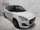 Thumbnail Suzuki Swift 1.2 GL