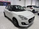Thumbnail Suzuki Swift 1.2 GL