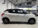 Suzuki Swift 1.2 GL - Thumbnail 2