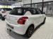 Suzuki Swift 1.2 GL - Thumbnail 3