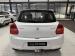 Suzuki Swift 1.2 GL - Thumbnail 4