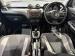 Suzuki Swift 1.2 GL - Thumbnail 5