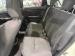 Suzuki Swift 1.2 GL - Thumbnail 6