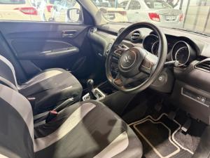 Suzuki Swift 1.2 GL - Image 7