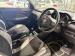 Suzuki Swift 1.2 GL - Thumbnail 7