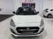 Suzuki Swift 1.2 GL - Thumbnail 8
