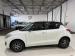 Suzuki Swift 1.2 GL - Thumbnail 9