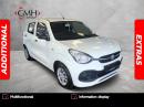 Thumbnail Toyota Vitz 1.0