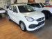 Toyota Vitz 1.0 - Thumbnail 1