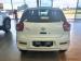 Toyota Vitz 1.0 - Thumbnail 4