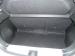 Toyota Vitz 1.0 - Thumbnail 5