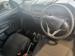 Toyota Vitz 1.0 - Thumbnail 6