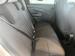 Toyota Vitz 1.0 - Thumbnail 7