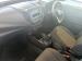 Toyota Vitz 1.0 - Thumbnail 8