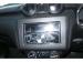 Suzuki Swift 1.2 GA - Thumbnail 10