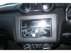 Suzuki Swift 1.2 GA - Image 10
