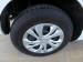 Suzuki Swift 1.2 GA - Thumbnail 12