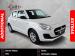 Suzuki Swift 1.2 GA - Thumbnail 1