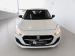 Suzuki Swift 1.2 GA - Thumbnail 2