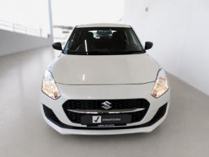 Suzuki Swift 1.2 GA - Image 2