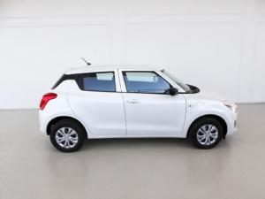 Suzuki Swift 1.2 GA - Image 3
