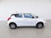 Suzuki Swift 1.2 GA - Thumbnail 3