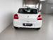 Suzuki Swift 1.2 GA - Thumbnail 5
