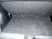 Suzuki Swift 1.2 GA - Thumbnail 6