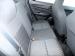 Suzuki Swift 1.2 GA - Thumbnail 8