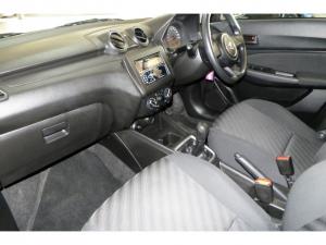 Suzuki Swift 1.2 GA - Image 9