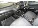 Suzuki Swift 1.2 GA - Thumbnail 9