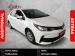 Toyota Corolla Quest 1.8 Plus manual - Thumbnail 1
