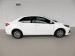 Toyota Corolla Quest 1.8 Plus manual - Thumbnail 3