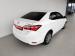 Toyota Corolla Quest 1.8 Plus manual - Thumbnail 4