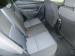 Toyota Corolla Quest 1.8 Plus manual - Thumbnail 8