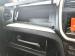 Toyota Urban Cruiser 1.5 XS auto - Thumbnail 10