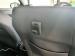 Toyota Urban Cruiser 1.5 XS auto - Thumbnail 12