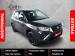 Toyota Urban Cruiser 1.5 XS auto - Thumbnail 1