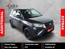 Thumbnail Toyota Urban Cruiser 1.5 XS auto