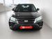 Toyota Urban Cruiser 1.5 XS auto - Thumbnail 2