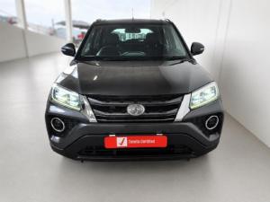 Toyota Urban Cruiser 1.5 XS auto - Image 2