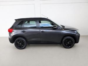 Toyota Urban Cruiser 1.5 XS auto - Image 3
