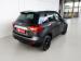 Toyota Urban Cruiser 1.5 XS auto - Thumbnail 4