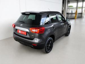 Toyota Urban Cruiser 1.5 XS auto - Image 4
