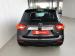 Toyota Urban Cruiser 1.5 XS auto - Thumbnail 5