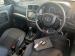 Toyota Urban Cruiser 1.5 XS auto - Thumbnail 7