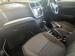 Toyota Urban Cruiser 1.5 XS auto - Thumbnail 9