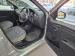 Nissan NP200 1.6i safety pack (aircon) - Thumbnail 10